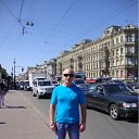 ���� ������, ������ - ��������� 25 ��� 2012 � ������ ���� ����������