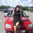 ���� ��������, �����, 55 ��� - ��������� 5 ������� 2012