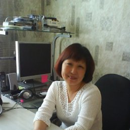 ���� �������, ��������� - ��������� 5 ���� 2013