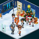 ���� ������, �����������, 35 ��� - ��������� 10 ������� 2011 � ������ �Avataria�