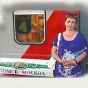 ���� Natalia, �������-��������� - ��������� 3 ���� 2012 � ������ ���� ����������