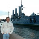 ���� Ded, �������� - ��������� 15 ������ 2012 � ������ ���� ����������