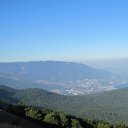 ���� �����, ����, 40 ��� - ��������� 14 ������� 2011 � ������ �qqq�