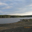 ����������� �� ������� ���������� ������