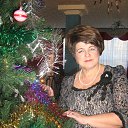 ���� �����, ������ ��������, 66 ��� - ��������� 23 ���� 2013 � ������ ���� ����������