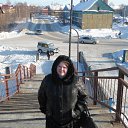 ���� �����, ������, 44 ���� - ��������� 24 ����� 2012 � ������ �����2012�