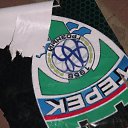 ���� ����, ������, 39 ��� - ��������� 20 �������� 2012 � ������ �������