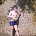 ���� ������, ������ �����, 38 ��� - ��������� 1 ������ 2012 � ������ ���� ����������