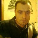  Aleksandr, , 44  -  3  2013    