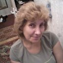 ���� ������, ������, 73 ���� - ��������� 9 ���� 2013 � ������ ���� ����������