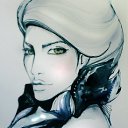 ���� Reoku, ������, 40 ��� - ��������� 13 ���� 2012 � ������ ���� ����������