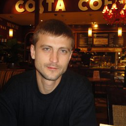 ������ ����� 2011