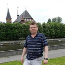 ����������� �� ������� ���� ����������