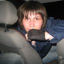 ���� �������, ������, 41 ��� - ��������� 22 ������ 2012 � ������ ���� ����������