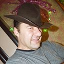 ���� Selo, �����, 49 ��� - ��������� 28 ������ 2013 � ������ ���� ����������