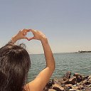 ���� Ani, ������ - ��������� 9 ������� 2012 � ������ �������