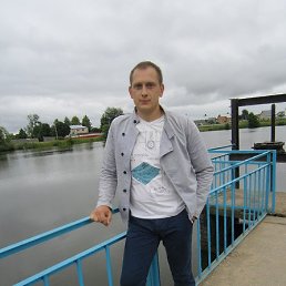 �������, �����, 42 ����