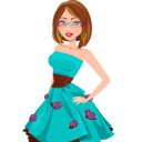 ���� ����������� ..., ������, 46 ��� - ��������� 20 ������ 2013 � ������ ���������