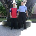 ���� ����, �����������, 45 ��� - ��������� 9 ������� 2011 � ������ ���� ����������