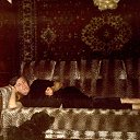 ���� ���������, ��������, 56 ��� - ��������� 20 ���� 2013