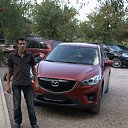 ���� �������, �������, 39 ��� - ��������� 26 �������� 2012 � ������ ���� ����������