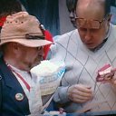 ���� Sergey, ������, 76 ��� - ��������� 11 ���� 2013 � ������ ������� ������ ����߻