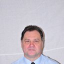 ���� ������, ������, 71 ��� - ��������� 31 ������� 2012 � ������ ���� ����������