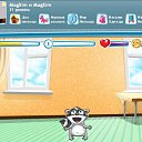 ���� ���������, ���������, 51 ��� - ��������� 10 ������ 2010 � ������ ���������� � ���...���...���!�