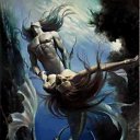 ���� ����. ��������� �� ��!, ������, 72 ���� - ��������� 13 ������ 2011 � ������ ��������