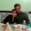 ���� Achi, �������, 40 ��� - ��������� 12 ������� 2012