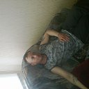 ���� ������, ���!, 43 ���� - ��������� 29 ���� 2013 � ������ ���� ����������