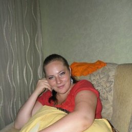 �����, ������, 35 ���