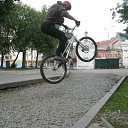 ���� ������, ������, 38 ��� - ��������� 22 ������� 2011