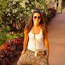 ���� ����, �����, 35 ��� - ��������� 21 ������� 2013 � ������ �GOA�
