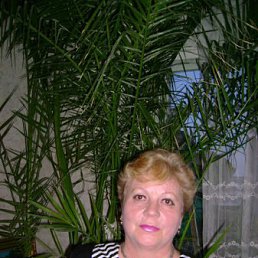 ������, �����������, 77 ���