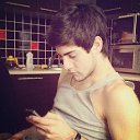 ���� Mark, ����-���������, 32 ���� - ��������� 19 ������ 2012 � ������ ���� ����������