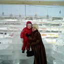 ���� ���, �����������, 48 ��� - ��������� 20 ���� 2010 � ������ ���� ����������