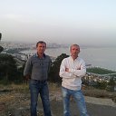 ���� ����, ����, 48 ��� - ��������� 24 ������ 2013