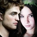 ���� ������, ���������, 48 ��� - ��������� 20 ����� 2010 � ������ ��������