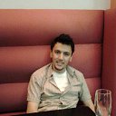 ���� Kudrik, ������, 38 ��� - ��������� 29 ������� 2012 � ������ ���� ����������