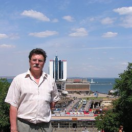 ���� �������, ������, 71 ��� - ��������� 6 ���� 2013