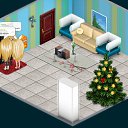 ���� �����, ����, 31 ��� - ��������� 16 ������ 2012 � ������ �Avataria�