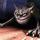 ���� Serj, ������, 42 ���� - ��������� 6 ��� 2012 � ������ �Screw�