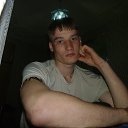 ���� �������, ���������, 36 ��� - ��������� 19 ������ 2013 � ������ ������������