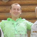 ���� Romaha, ��������, 42 ���� - ��������� 26 �������� 2012 � ������ ���� ����������