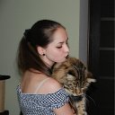 ���� �����, ���������� - ��������� 25 ��� 2012 � ������ ���� ����������