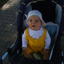 ���� Galina, �������, 64 ���� - ��������� 4 ������� 2011