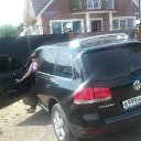 ������ ������� �� ��������� ������� ������))))))) �� ������� ��������!!!�