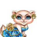  Annet,  -  6  2011   Ȼ