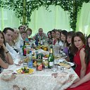 ���� Angel, ���, 38 ��� - ��������� 4 ������� 2010 � ������ ���� ����������